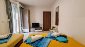  Apartments Maša  Будва
